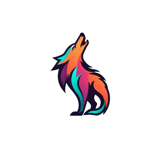 PortfoHub Logo