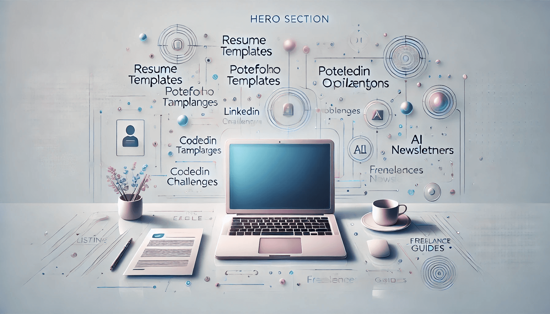Database Connection